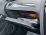 USED 2013 63 AUDI A4 4.2 RS4 AVANT FSI QUATTRO 5d 444 BHP Bang & Olufsen sound system, SPORTS PACKAGE, UPGRADED 20" ALLOYS, ACC CRUISE CONTROL, Phantom black, pearl effect