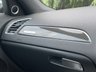 USED 2013 63 AUDI A4 4.2 RS4 AVANT FSI QUATTRO 5d 444 BHP Bang & Olufsen sound system, SPORTS PACKAGE, UPGRADED 20" ALLOYS, ACC CRUISE CONTROL, Phantom black, pearl effect
