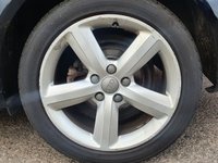 USED 2010 60 AUDI A3 1.6 SPORTBACK MPI SE TECHNIK 5d 101 BHP 