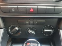 USED 2010 60 AUDI A3 1.6 SPORTBACK MPI SE TECHNIK 5d 101 BHP 