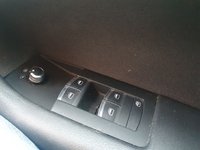 USED 2010 60 AUDI A3 1.6 SPORTBACK MPI SE TECHNIK 5d 101 BHP 