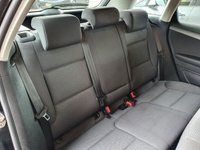 USED 2010 60 AUDI A3 1.6 SPORTBACK MPI SE TECHNIK 5d 101 BHP 