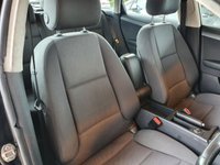 USED 2010 60 AUDI A3 1.6 SPORTBACK MPI SE TECHNIK 5d 101 BHP 