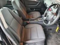 USED 2010 60 AUDI A3 1.6 SPORTBACK MPI SE TECHNIK 5d 101 BHP 
