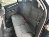 USED 2010 60 AUDI A3 1.6 SPORTBACK MPI SE TECHNIK 5d 101 BHP 