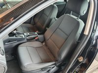 USED 2010 60 AUDI A3 1.6 SPORTBACK MPI SE TECHNIK 5d 101 BHP 