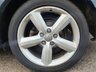 USED 2010 60 AUDI A3 1.6 SPORTBACK MPI SE TECHNIK 5d 101 BHP 