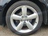 USED 2010 60 AUDI A3 1.6 SPORTBACK MPI SE TECHNIK 5d 101 BHP 