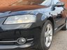 USED 2010 60 AUDI A3 1.6 SPORTBACK MPI SE TECHNIK 5d 101 BHP 