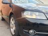 USED 2010 60 AUDI A3 1.6 SPORTBACK MPI SE TECHNIK 5d 101 BHP 