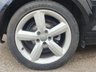 USED 2010 60 AUDI A3 1.6 SPORTBACK MPI SE TECHNIK 5d 101 BHP 