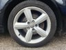USED 2010 60 AUDI A3 1.6 SPORTBACK MPI SE TECHNIK 5d 101 BHP 