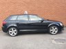USED 2010 60 AUDI A3 1.6 SPORTBACK MPI SE TECHNIK 5d 101 BHP 