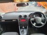 USED 2010 60 AUDI A3 1.6 SPORTBACK MPI SE TECHNIK 5d 101 BHP 