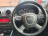 USED 2010 60 AUDI A3 1.6 SPORTBACK MPI SE TECHNIK 5d 101 BHP 