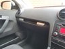 USED 2010 60 AUDI A3 1.6 SPORTBACK MPI SE TECHNIK 5d 101 BHP 