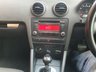 USED 2010 60 AUDI A3 1.6 SPORTBACK MPI SE TECHNIK 5d 101 BHP 