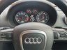 USED 2010 60 AUDI A3 1.6 SPORTBACK MPI SE TECHNIK 5d 101 BHP 
