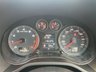 USED 2010 60 AUDI A3 1.6 SPORTBACK MPI SE TECHNIK 5d 101 BHP 