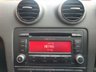 USED 2010 60 AUDI A3 1.6 SPORTBACK MPI SE TECHNIK 5d 101 BHP 