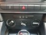 USED 2010 60 AUDI A3 1.6 SPORTBACK MPI SE TECHNIK 5d 101 BHP 