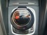 USED 2010 60 AUDI A3 1.6 SPORTBACK MPI SE TECHNIK 5d 101 BHP 