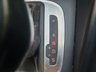 USED 2010 60 AUDI A3 1.6 SPORTBACK MPI SE TECHNIK 5d 101 BHP 