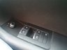 USED 2010 60 AUDI A3 1.6 SPORTBACK MPI SE TECHNIK 5d 101 BHP 