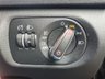USED 2010 60 AUDI A3 1.6 SPORTBACK MPI SE TECHNIK 5d 101 BHP 