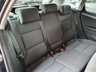 USED 2010 60 AUDI A3 1.6 SPORTBACK MPI SE TECHNIK 5d 101 BHP 