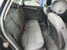 USED 2010 60 AUDI A3 1.6 SPORTBACK MPI SE TECHNIK 5d 101 BHP 