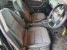 USED 2010 60 AUDI A3 1.6 SPORTBACK MPI SE TECHNIK 5d 101 BHP 