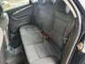 USED 2010 60 AUDI A3 1.6 SPORTBACK MPI SE TECHNIK 5d 101 BHP 