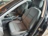 USED 2010 60 AUDI A3 1.6 SPORTBACK MPI SE TECHNIK 5d 101 BHP 