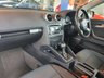 USED 2010 60 AUDI A3 1.6 SPORTBACK MPI SE TECHNIK 5d 101 BHP 