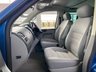 USED 2012 12 VOLKSWAGEN CALIFORNIA 2.0 CALIFORNIA BERGHAUS TDI 180 BHP 6 SERVICES, STUNNING BLUE PAINT
