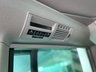 USED 2012 12 VOLKSWAGEN CALIFORNIA 2.0 CALIFORNIA BERGHAUS TDI 180 BHP 6 SERVICES, STUNNING BLUE PAINT