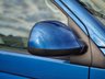 USED 2012 12 VOLKSWAGEN CALIFORNIA 2.0 CALIFORNIA BERGHAUS TDI 180 BHP 6 SERVICES, STUNNING BLUE PAINT