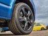 USED 2012 12 VOLKSWAGEN CALIFORNIA 2.0 CALIFORNIA BERGHAUS TDI 180 BHP 6 SERVICES, STUNNING BLUE PAINT