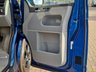 USED 2012 12 VOLKSWAGEN CALIFORNIA 2.0 CALIFORNIA BERGHAUS TDI 180 BHP 6 SERVICES, STUNNING BLUE PAINT