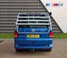 USED 2012 12 VOLKSWAGEN CALIFORNIA 2.0 CALIFORNIA BERGHAUS TDI 180 BHP 6 SERVICES, STUNNING BLUE PAINT
