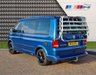 USED 2012 12 VOLKSWAGEN CALIFORNIA 2.0 CALIFORNIA BERGHAUS TDI 180 BHP 6 SERVICES, STUNNING BLUE PAINT