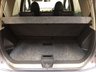 USED 2007 57 NISSAN NOTE 1.5 TEKNA DCI 5d 85 BHP OVER 100 CARS IN STOCK