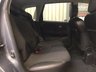 USED 2007 57 NISSAN NOTE 1.5 TEKNA DCI 5d 85 BHP OVER 100 CARS IN STOCK