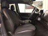 USED 2007 57 NISSAN NOTE 1.5 TEKNA DCI 5d 85 BHP OVER 100 CARS IN STOCK