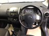 USED 2007 57 NISSAN NOTE 1.5 TEKNA DCI 5d 85 BHP OVER 100 CARS IN STOCK
