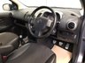USED 2007 57 NISSAN NOTE 1.5 TEKNA DCI 5d 85 BHP OVER 100 CARS IN STOCK