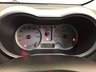 USED 2007 57 NISSAN NOTE 1.5 TEKNA DCI 5d 85 BHP OVER 100 CARS IN STOCK