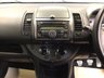 USED 2007 57 NISSAN NOTE 1.5 TEKNA DCI 5d 85 BHP OVER 100 CARS IN STOCK