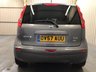 USED 2007 57 NISSAN NOTE 1.5 TEKNA DCI 5d 85 BHP OVER 100 CARS IN STOCK
